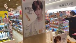 -cocokarafine可开嘉来
