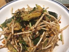 -滇铺子·云南特色菜·第九届野生菌美食节(东风东路c86店)