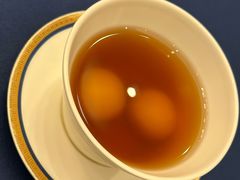 -美心·翠园(港汇恒隆广场店)