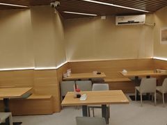 -买又大餐厅(福林里店)
