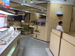-海底捞火锅(吾悦广场店)