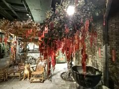-北京市百货大楼(王府井店)