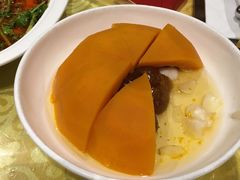 -毛家饭店(海天大厦店)