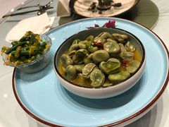 -良渚君澜度假酒店·中餐厅