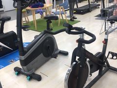 -迪卡侬(燕山店)