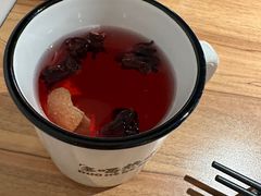 -太二酸菜鱼(正大广场店)