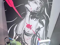 -幻樂園·咖啡(万科云城店)