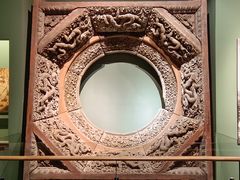 -北京古代建筑博物馆