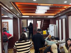 -观桥阁(锦溪店)