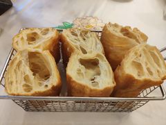 -名苑皇宫酒家(来魅力壁画村店)