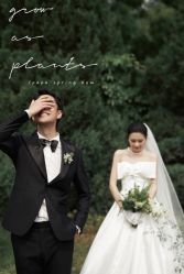 -EMU艺慕摄影(扬中店)