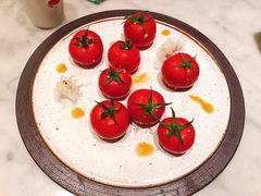 -辛香汇·现炒川菜(淮海路百盛店)