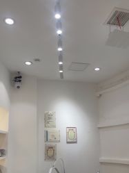 -U3日式美甲美睫