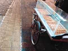 -溢昇堂养生足道