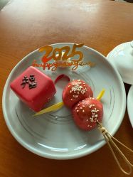 -馨月汇·独栋月子会所(静安店)