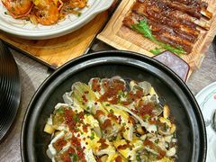 -新世纪大酒楼·30年南海菜