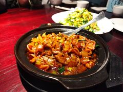 -集贤门·徽菜(南山店)