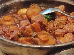 -宁海食府·涌宴(真和店)
