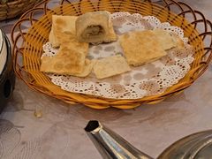 -鹭园酒家·四十年老字号