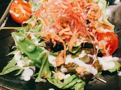 -神户牛排 石田屋(本店)