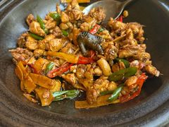 -润泽天·湘味家宴(岳麓山店)