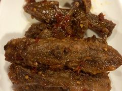 -簋街仔仔小龙虾(簋街二店)