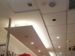 -德克士(通灌北路店)