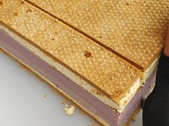 -詹记宫廷桃酥王(芜湖万达店)