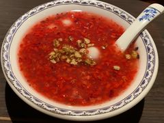 -阿大排档(长春这有山店)