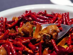 -子福慧(虹桥店)