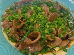 -方荣糊涂菜馆(湖北路店)