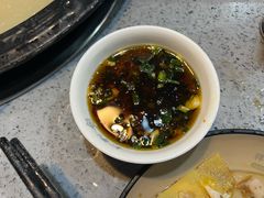 -鱻鱼捞.祥祥鱼锅(高淳一店)