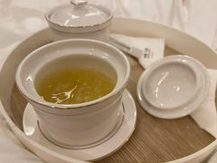 -双廊碎片·吾乡海景度假公馆