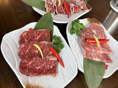 -道乐烧肉酒馆