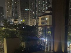 -浅深Cheersum(曹杨店)