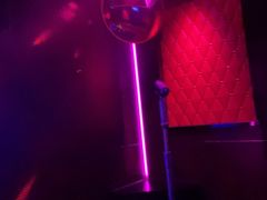 -皓声音KTV(新景店)