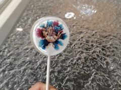 -故宫冰窖餐厅