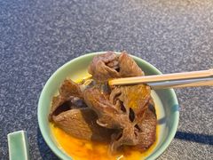 -モリタ屋(JR京都伊势丹店)