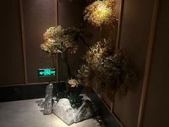 -大桶大足浴(广灵店)