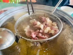 吊龙-乌记鲜活牛肉城(金砂东路店)