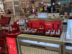 -新世界百货(顺义店)