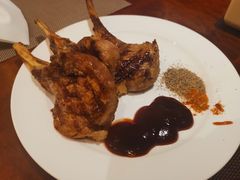 -索菲特西湖大酒店·香榭丽全日候餐厅(南山路店)