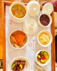 -厦门屿爱月子中心(独栋海湾店)