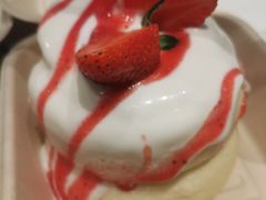 -惠源面包店(开禾路店)