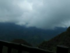 -塔云山