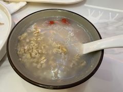 兰州甜胚子-伊祥·敦煌楼