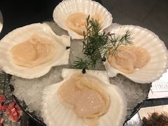 -官也街澳门火锅(新源里店)