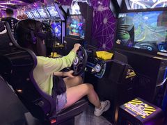 -大玩家(通州万达广场店)