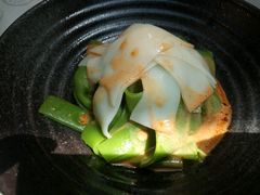 -汉唐宴长安食府