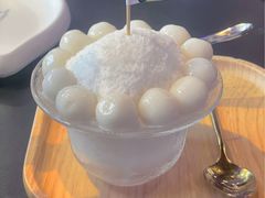 -烤匠麻辣烤鱼(IFS店)
